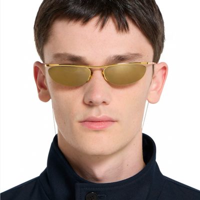 Gucci Sunglasses — 3