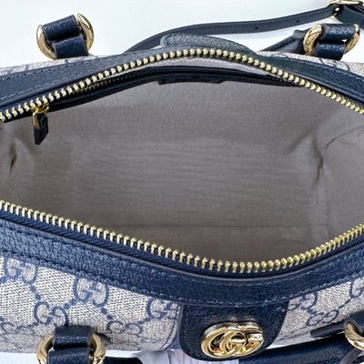 Gucci Bag — 9