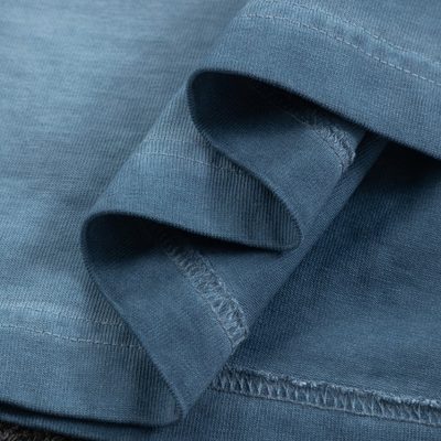 Stone Island — 10