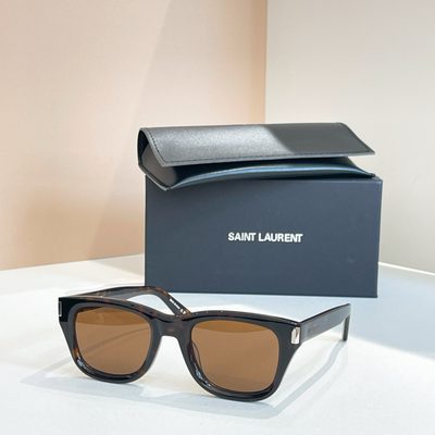YSL Sunglasses — 4