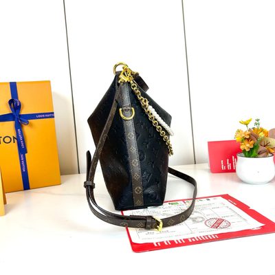 Louis Vuitton Bag — 6