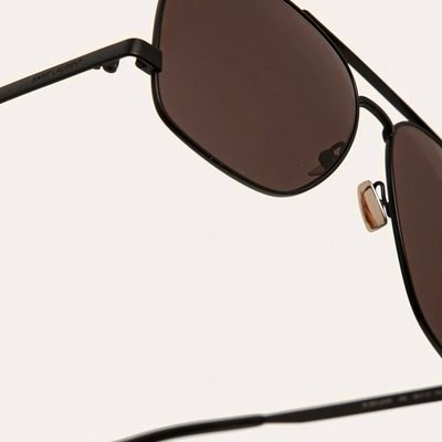 YSL Sunglasses — 6