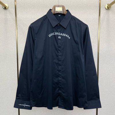 Kids cloth