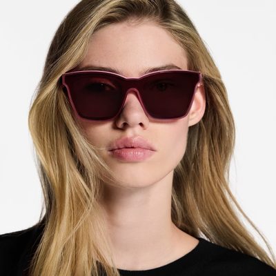 LV Sunglasses — 4
