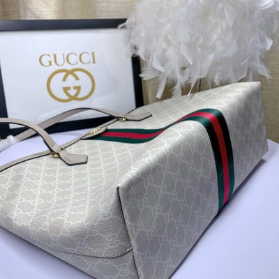 Gucci Bag — 5
