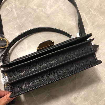 Coach Bag — 4