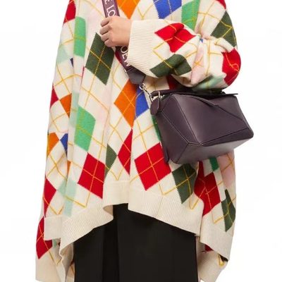 Loewe Bag — 3