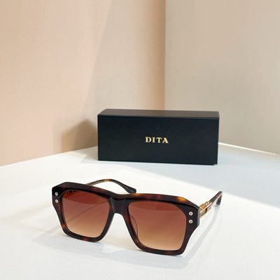 Dita Sunglasses