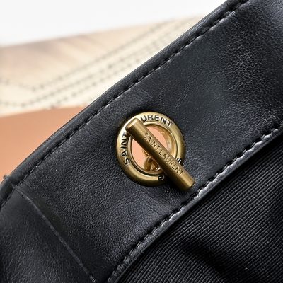 YSL Bag — 8