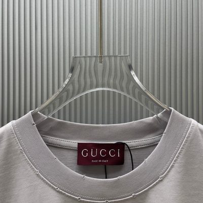 T-Shirt — 4
