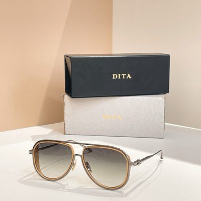 Dita Sunglasses — 7