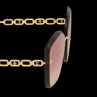 LV Sunglasses — 6