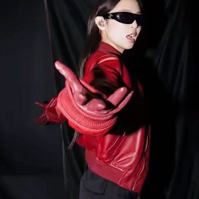 Chanel Sunglasses — 4