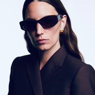 Celine Sunglasses