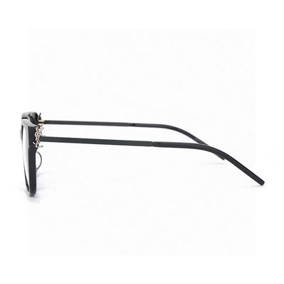 YSL Sunglasses — 5