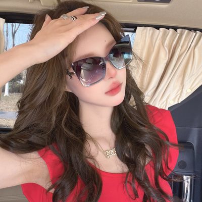 YSL Sunglasses — 4
