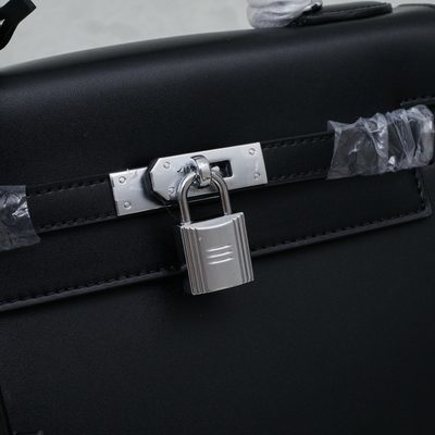 Hermes Bag — 6