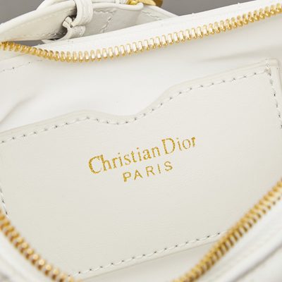 Dior Bag — 7