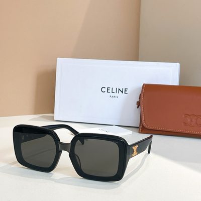 Celine Sunglasses