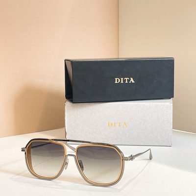 Dita Sunglasses — 8