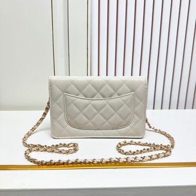 Chanel Bag — 4