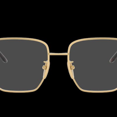 Prada Sunglasses — 6