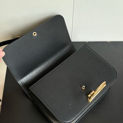 Gucci Bag — 7
