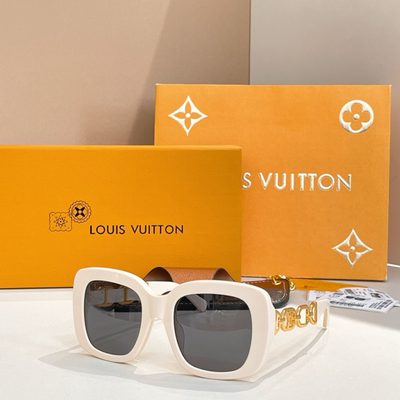 LV Sunglasses