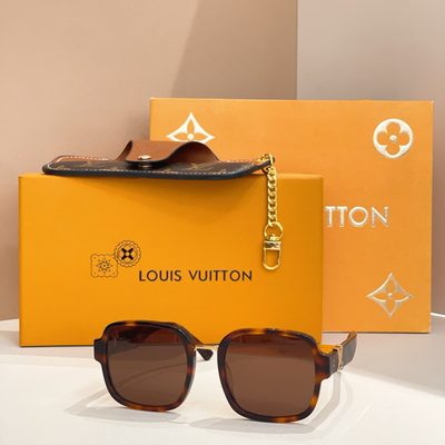 LV Sunglasses — 6