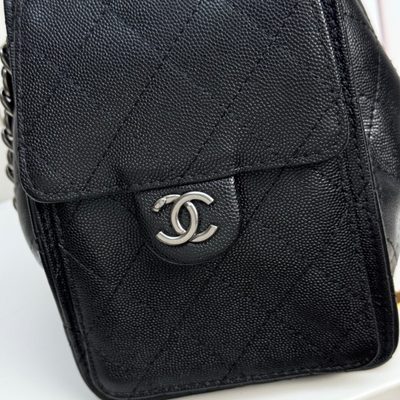 Chanel Bag — 6