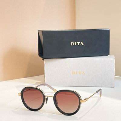 Dita Sunglasses — 3
