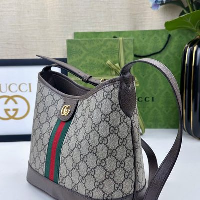 Gucci Bag — 3