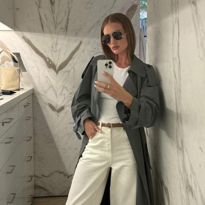 YSL Sunglasses — 4