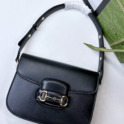 Gucci Bag — 7