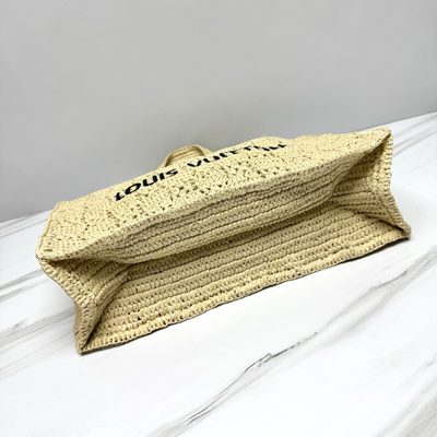 Louis Vuitton Bag — 4