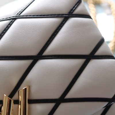 Louis Vuitton Bag — 7