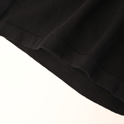 Louis Vuitton Shorts — 7