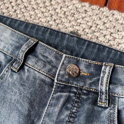 Kids cloth — 6
