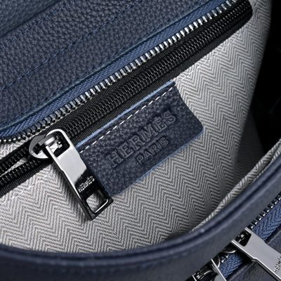 Hermes messenger bag — 7
