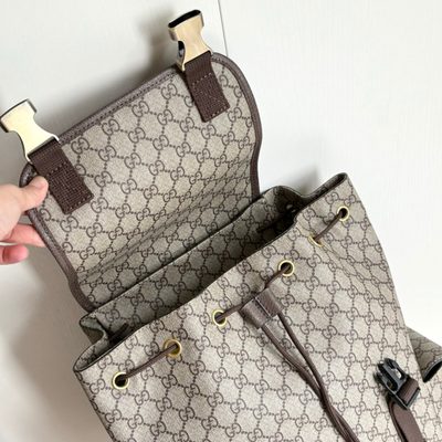 Gucci Bag — 7