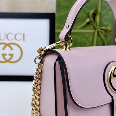 Gucci Bag — 5