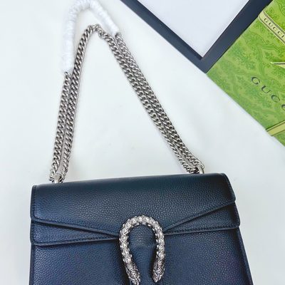 Gucci Bag — 7