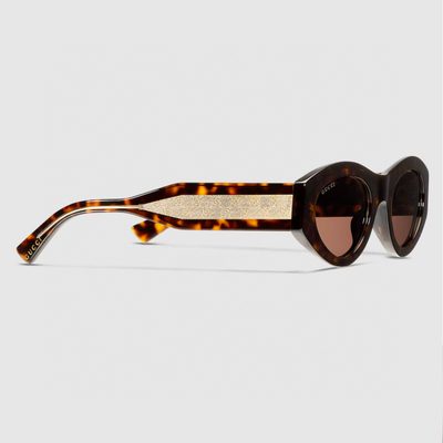 Gucci Sunglasses — 8