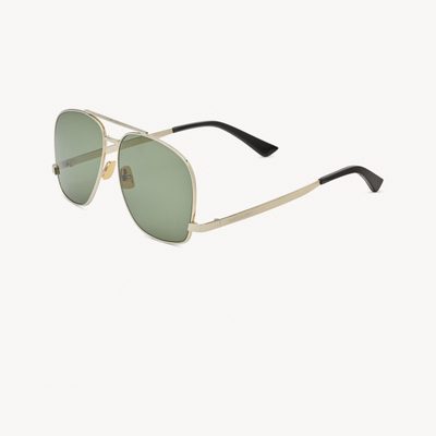 YSL Sunglasses — 7