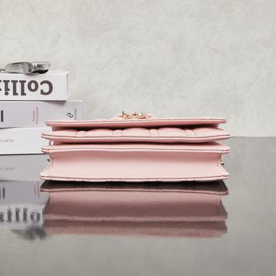 Dior Bag — 4