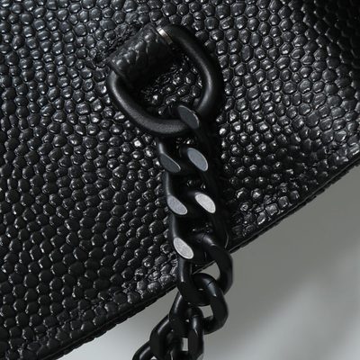 YSL Bag — 9