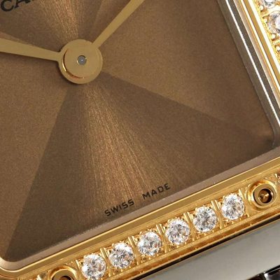 Cartier Watch — 4