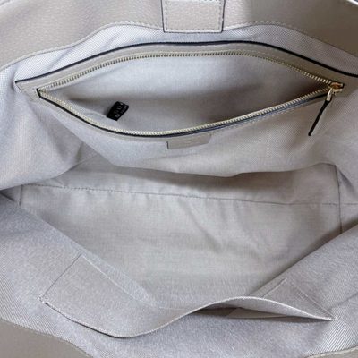Gucci Bag — 9