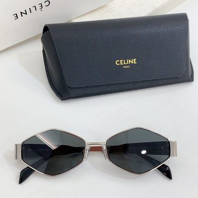 Celine Sunglasses — 6