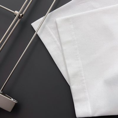 Louis Vuitton T-Shirt — 5